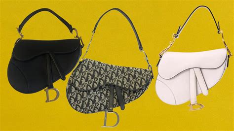 dior shopper dupe|best dior dupes 2022.